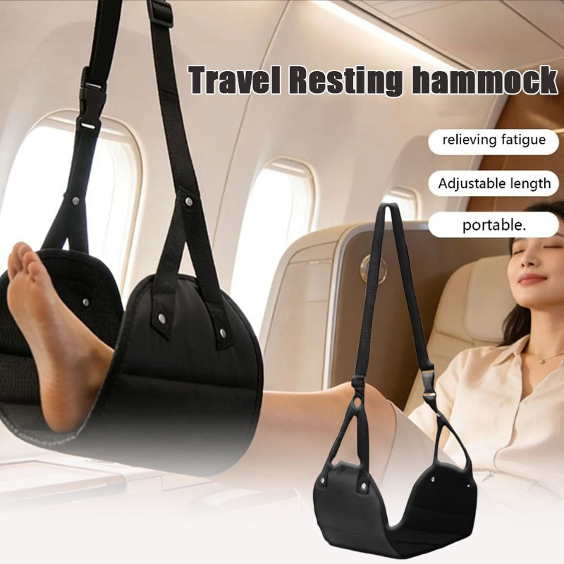 Outdoor Furniture Legs - 1-3PCS Adjustable Foot Hammock Portable Leg