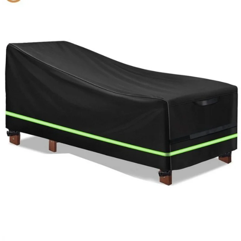 Outdoor Furniture Varnish - 1PC 420D Oxford Patio Bench Cover