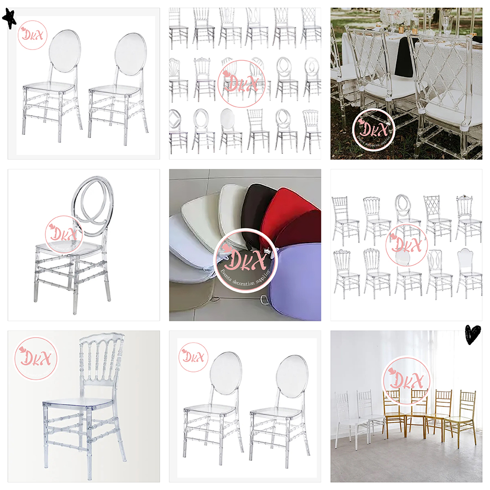 Outdoor Furniture In Sale - Outdoor Wholesale Sale Modern Chaise Plastic