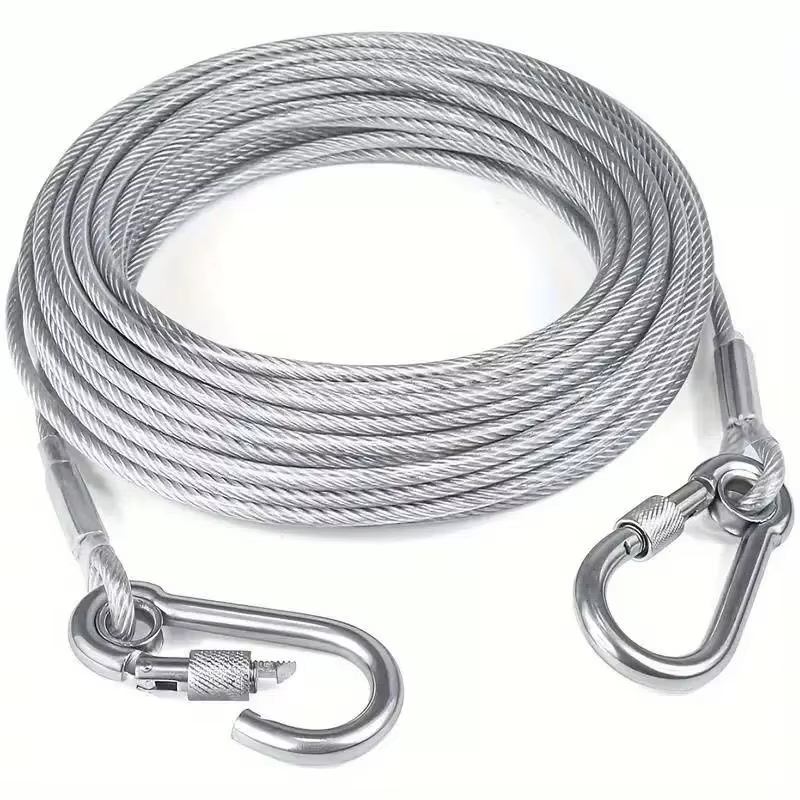 1pc 2/5/10meters Versatile Clo - Outdoor Furniture Rope のレビューと価格