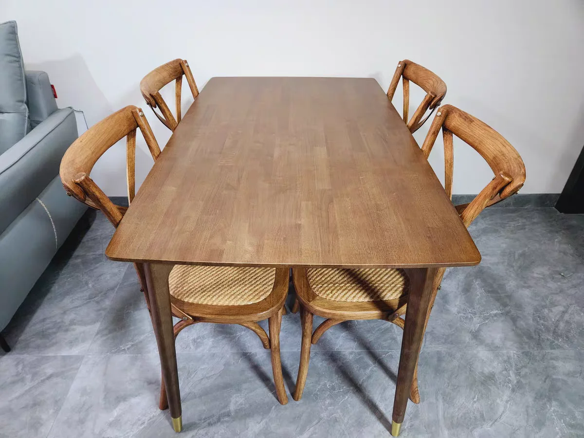 'wholesale Hot sales Hotel fur - Outdoor Furniture In Sale のレビューと価格
