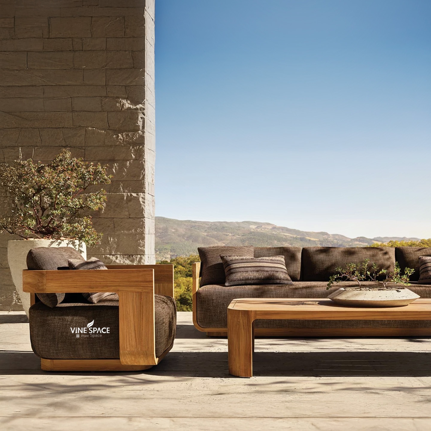 #Outdoor Furniture Northern Eu - Outdoor Furniture Teak Wood のレビューと価格