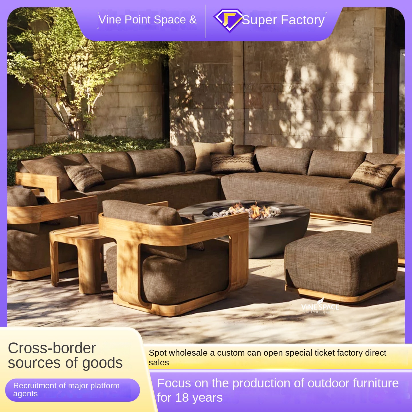 #Outdoor Furniture Northern Eu - Outdoor Furniture Teak Wood のレビューと価格
