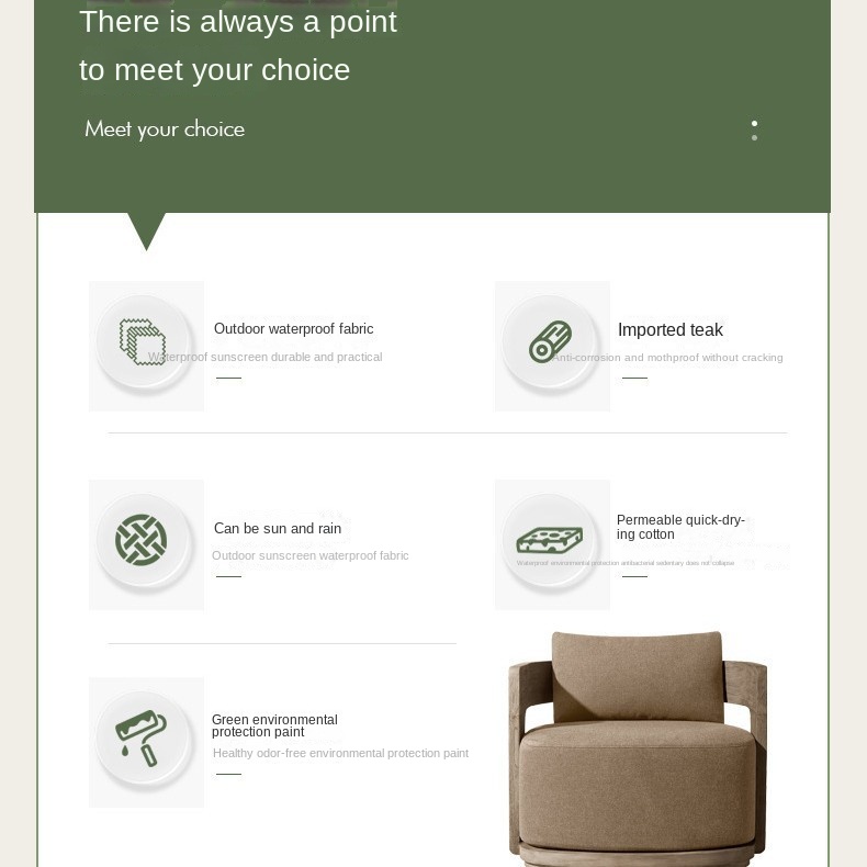 #Outdoor Furniture Northern Eu - Outdoor Furniture Teak Wood のレビューと価格