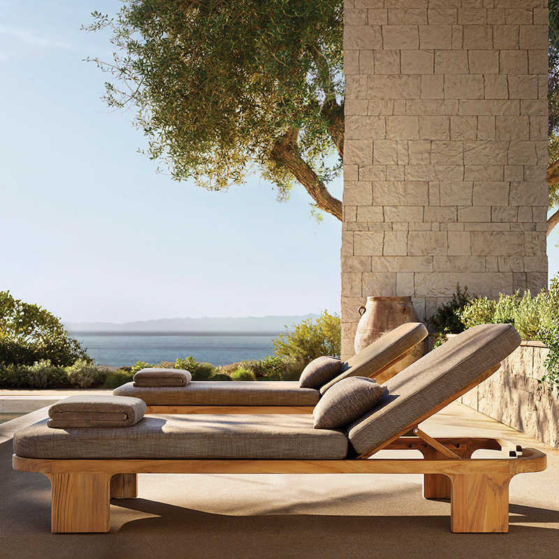 #Outdoor Furniture Northern Eu - Outdoor Furniture Teak Wood のレビューと価格