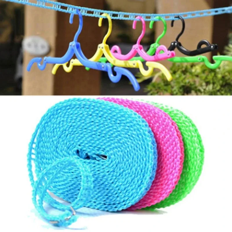 Outdoor Clothesline Nylon Non- - Outdoor Furniture Rope のレビューと価格