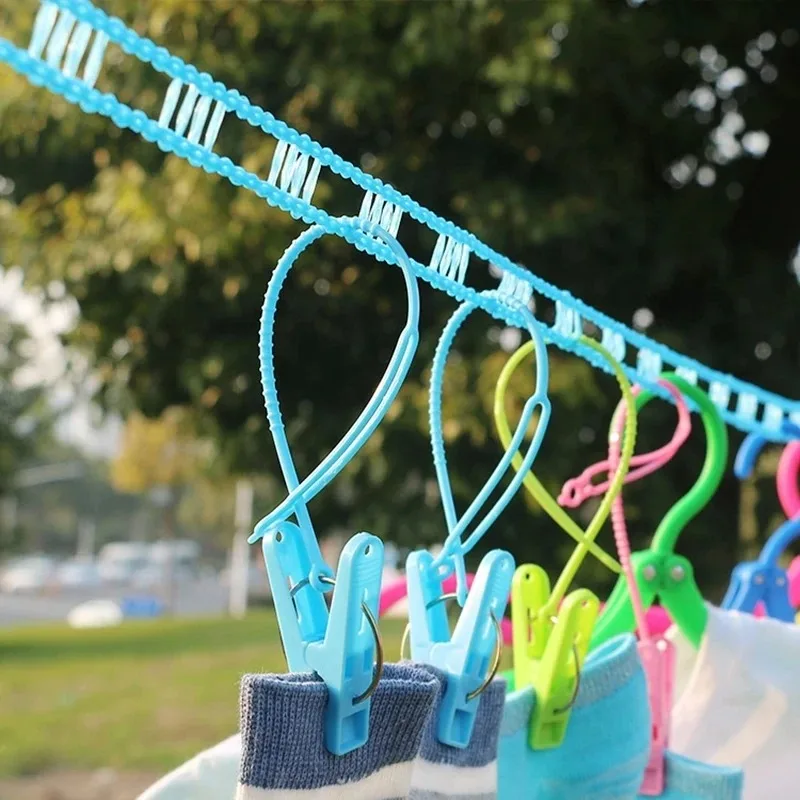Outdoor Clothesline Nylon Non- - Outdoor Furniture Rope のレビューと価格