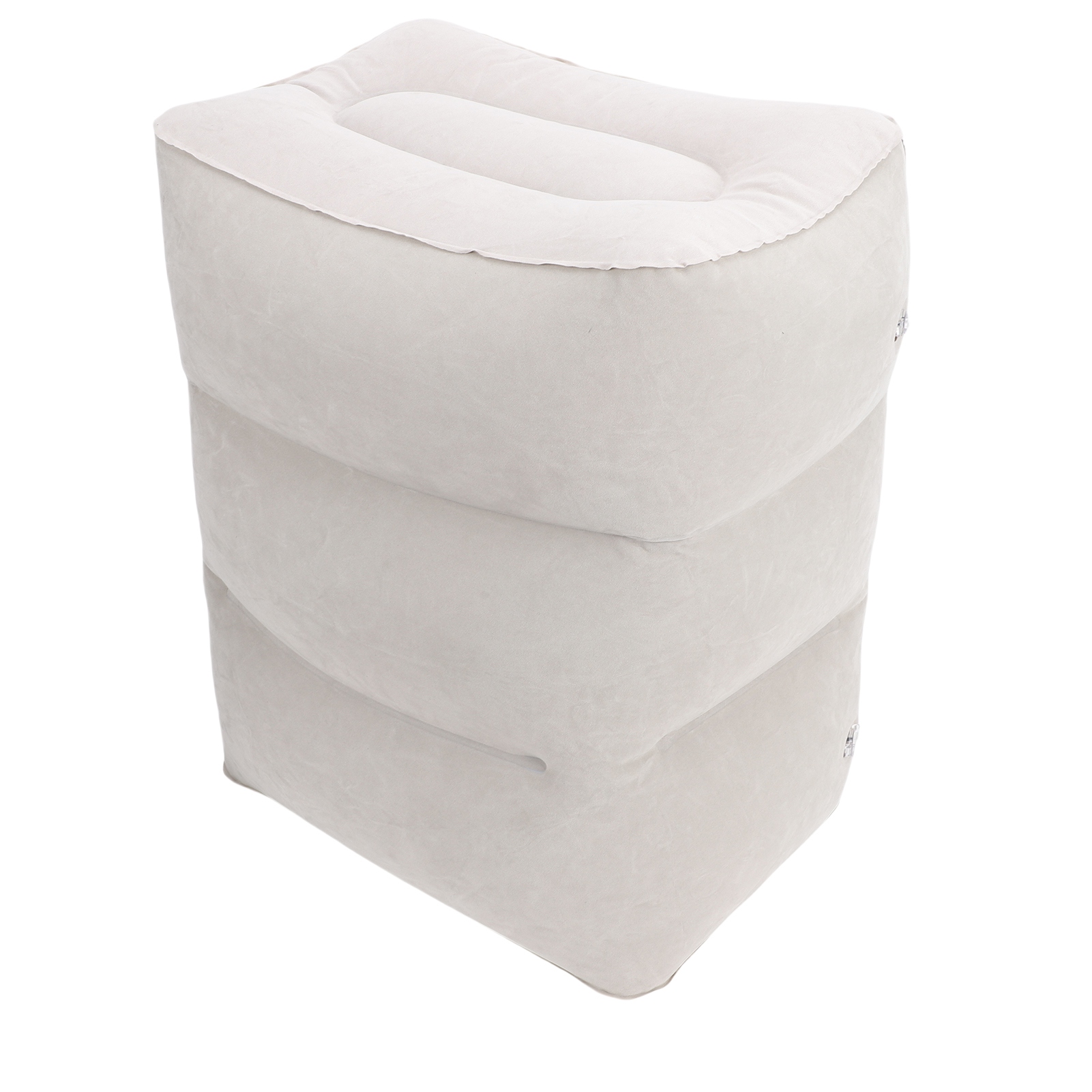 Inflatable Foot Rest Pillow To - Outdoor Furniture Legs のレビューと価格