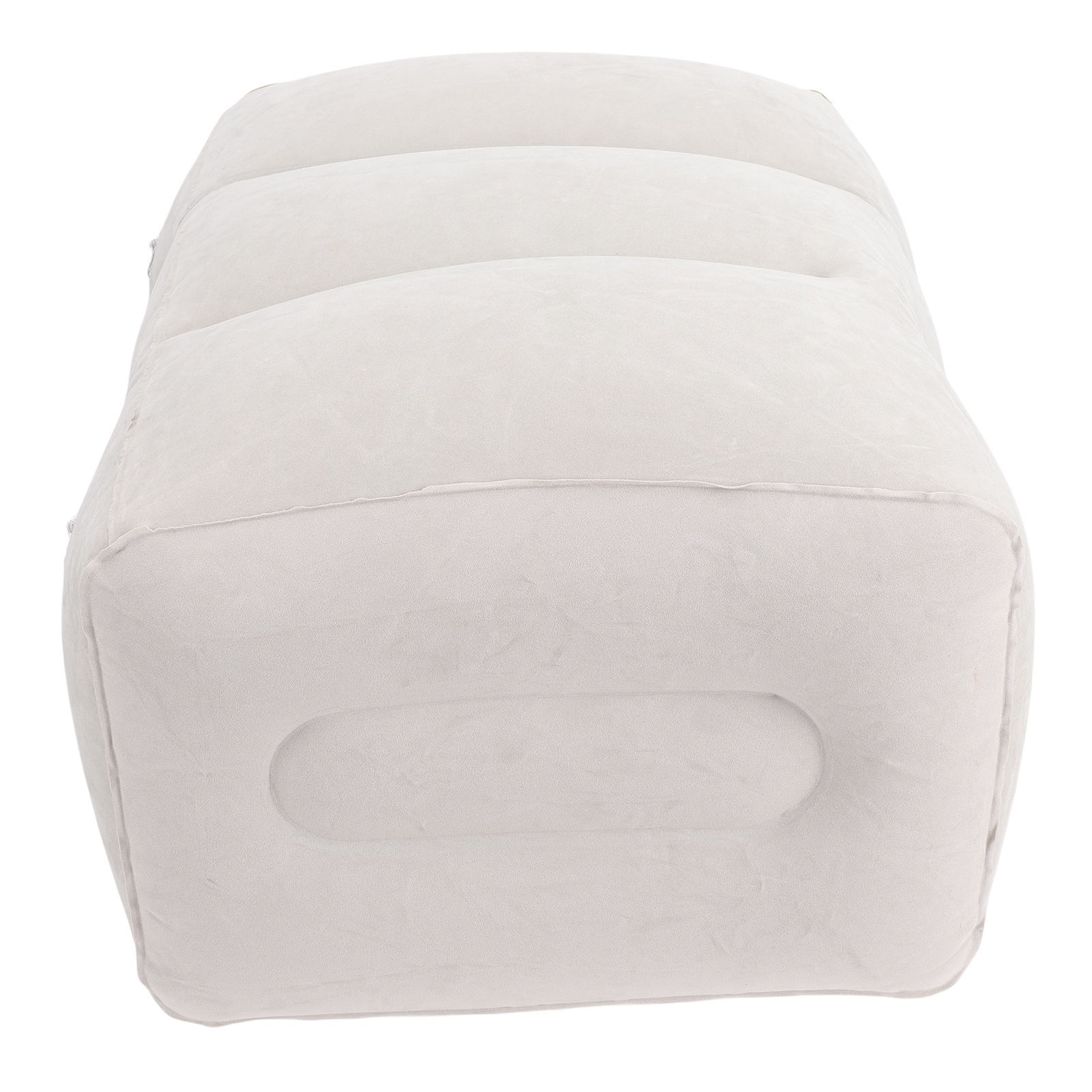 Inflatable Foot Rest Pillow To - Outdoor Furniture Legs のレビューと価格