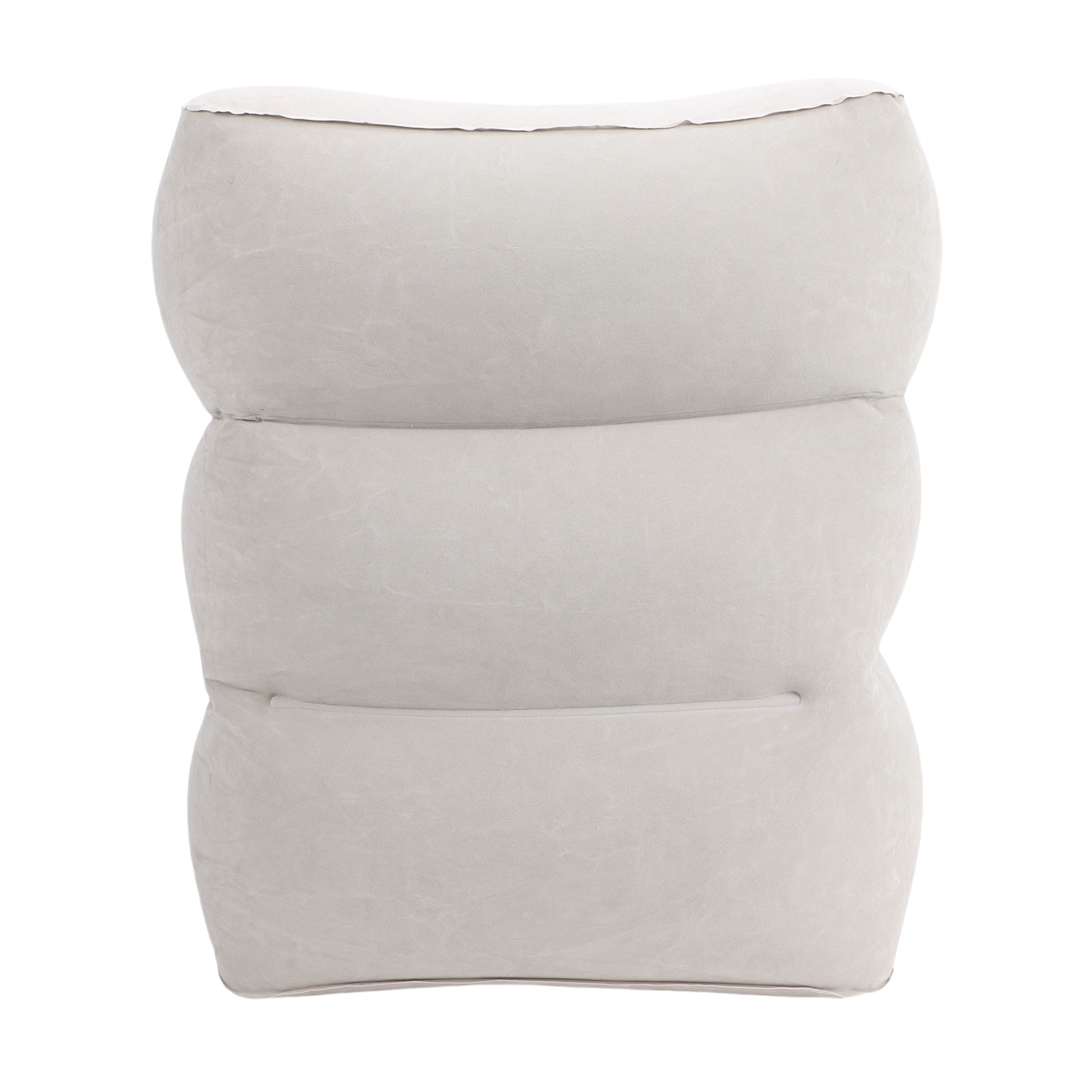 Inflatable Foot Rest Pillow To - Outdoor Furniture Legs のレビューと価格