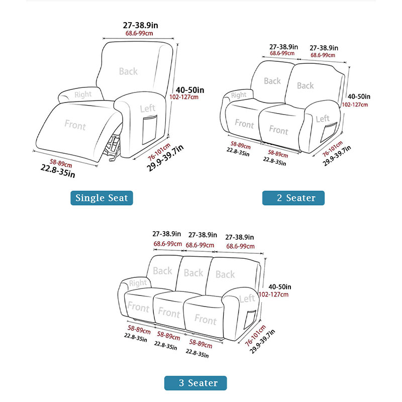 XM-Luvetoria 4/6/8pcs/set Stre - Outdoor Furniture Varnish のレビューと価格