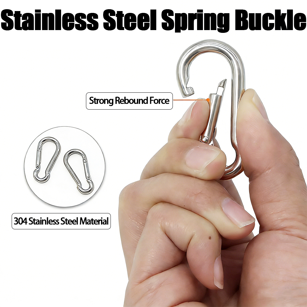3mm 4mm Stainless Steel Wire R - Outdoor Furniture Rope のレビューと価格