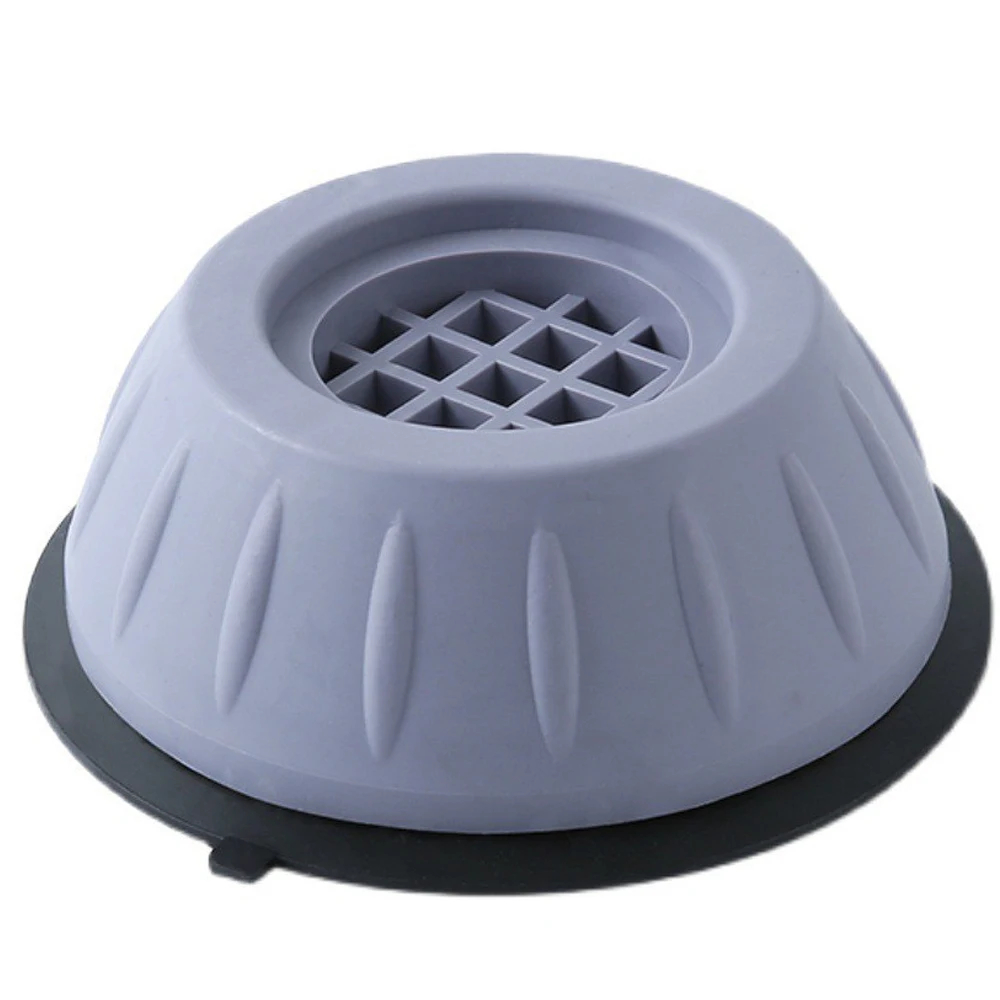 1-4Pcs Anti Vibration Feet Pad - Outdoor Furniture Leg Protectors のレビューと価格