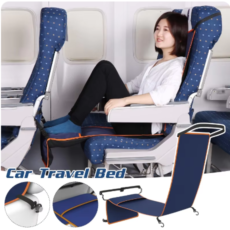 Footrest Hammock Travel Foot H - Outdoor Furniture Legs のレビューと価格