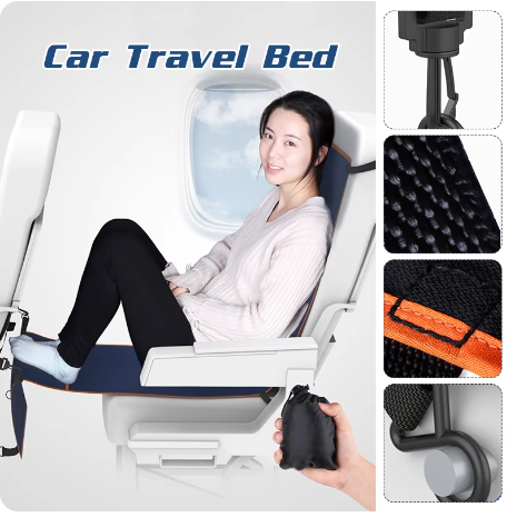 Footrest Hammock Travel Foot H - Outdoor Furniture Legs のレビューと価格