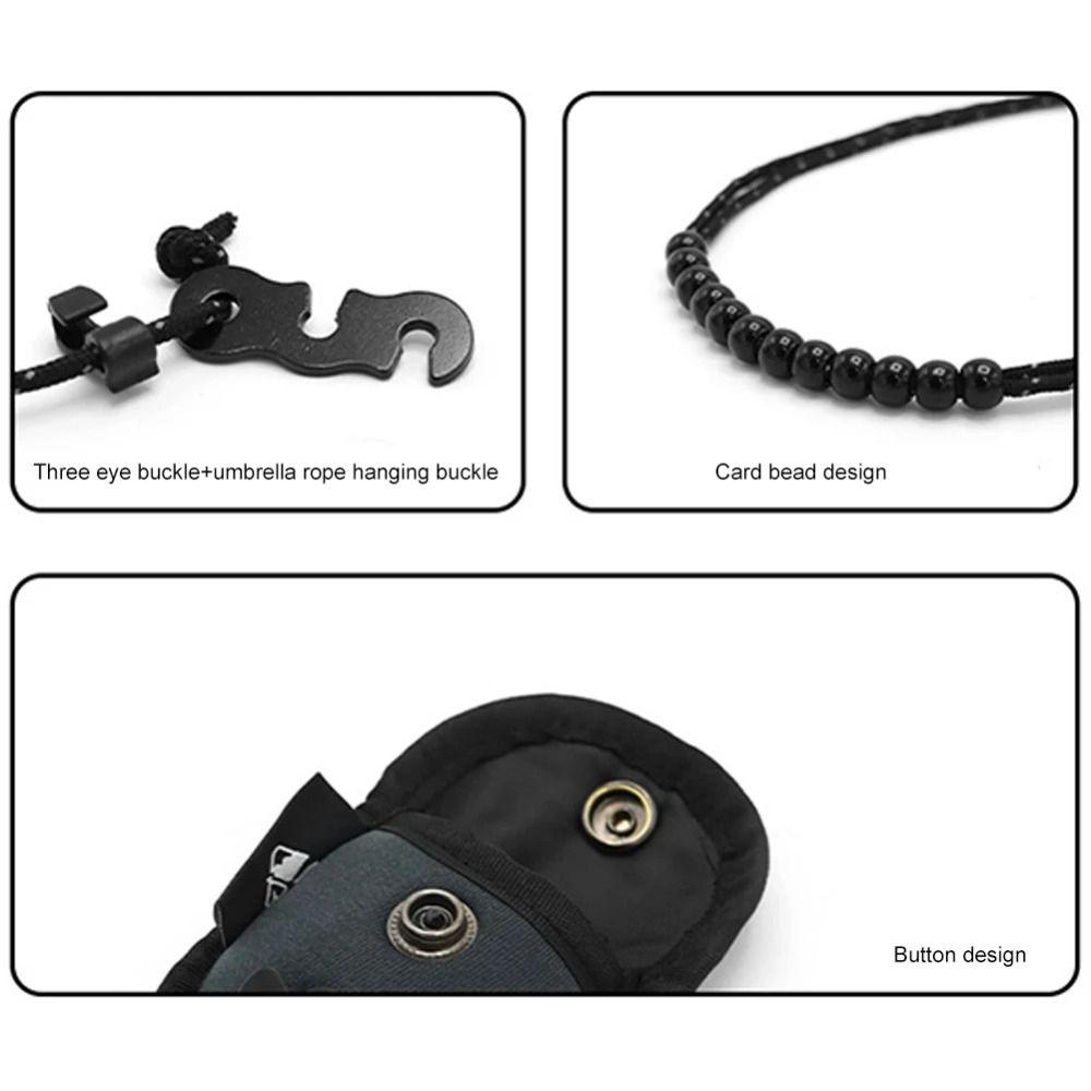 Portable 3M Clothing Clothesli - Outdoor Furniture Rope のレビューと価格