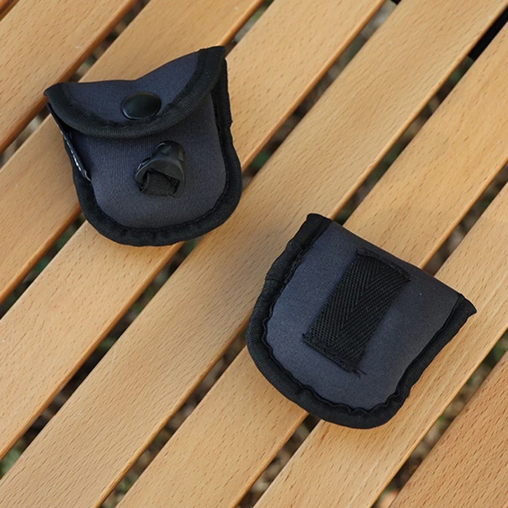 Portable 3M Clothing Clothesli - Outdoor Furniture Rope のレビューと価格