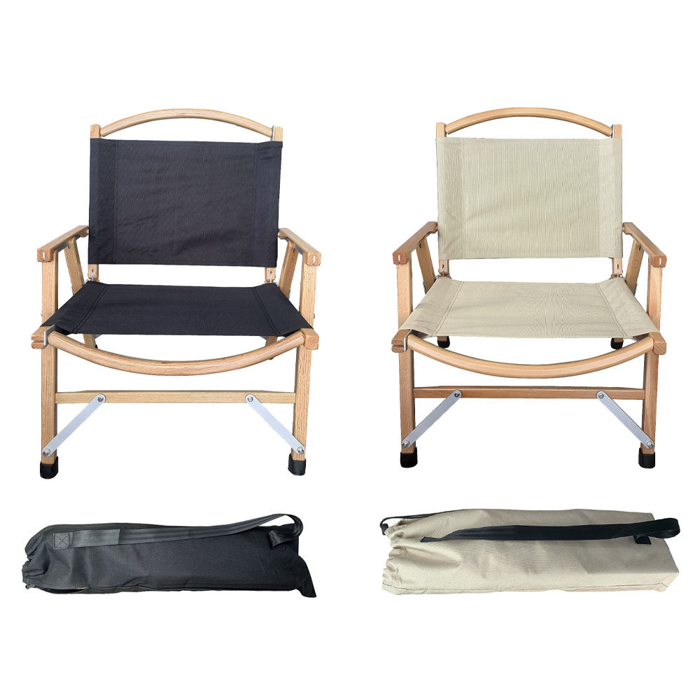 Kermit Teak Outdoor Folding Ch - Outdoor Furniture Ofo のレビューと価格