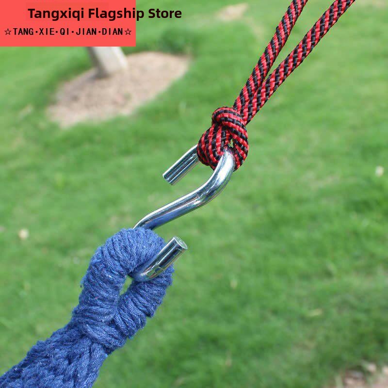 Thickened Extended Nylon Rope  - Outdoor Furniture Rope のレビューと価格