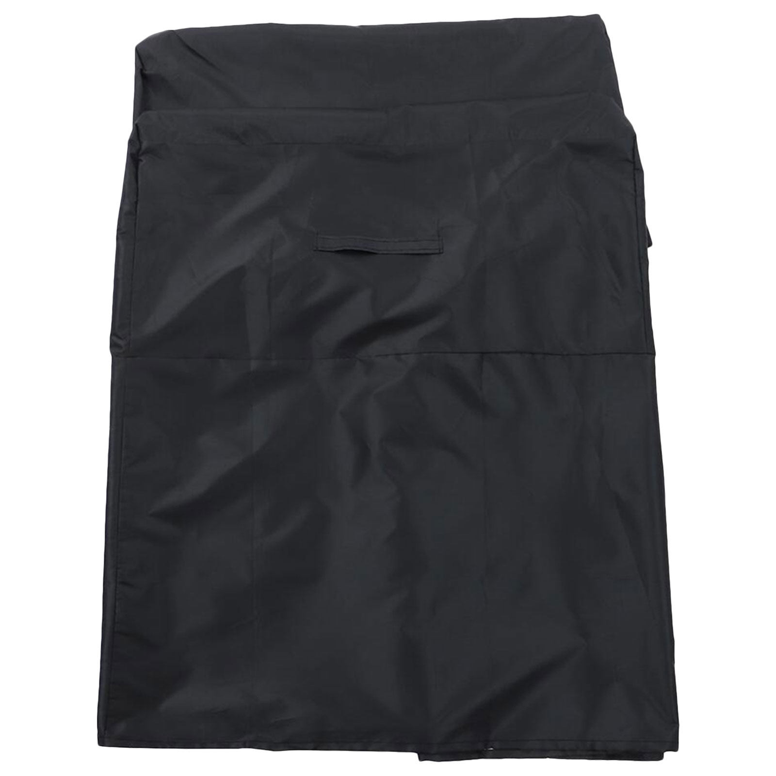 Premium Waterproof Rocking Cha - Outdoor Furniture Sofa のレビューと価格