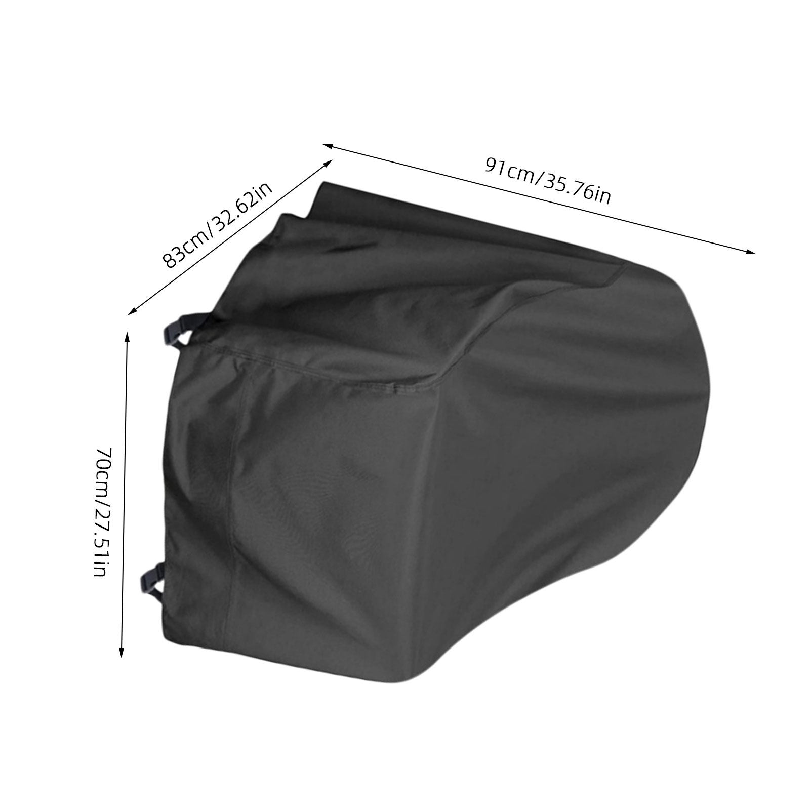 Premium Waterproof Rocking Cha - Outdoor Furniture Sofa のレビューと価格