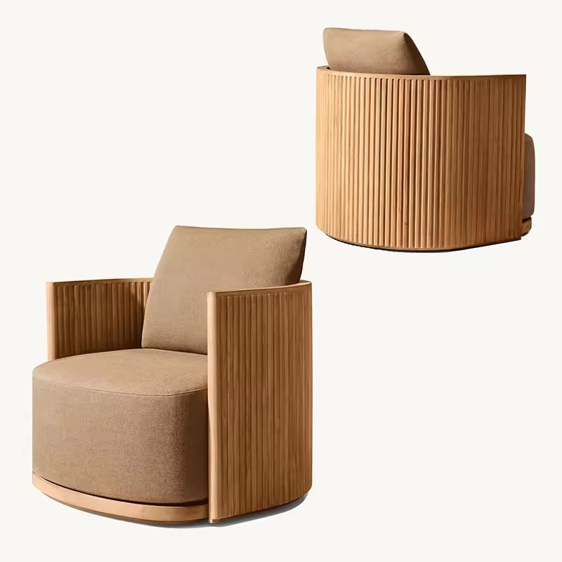 All Weather Premium Wooden Tea - Outdoor Furniture Teak Wood のレビューと価格