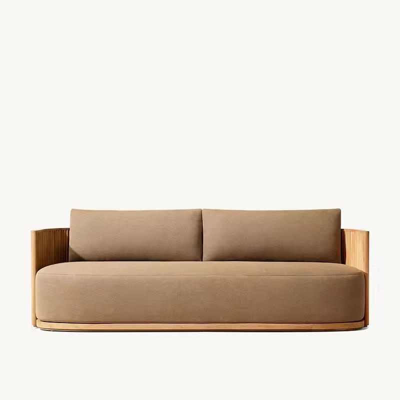 All Weather Premium Wooden Tea - Outdoor Furniture Teak Wood のレビューと価格