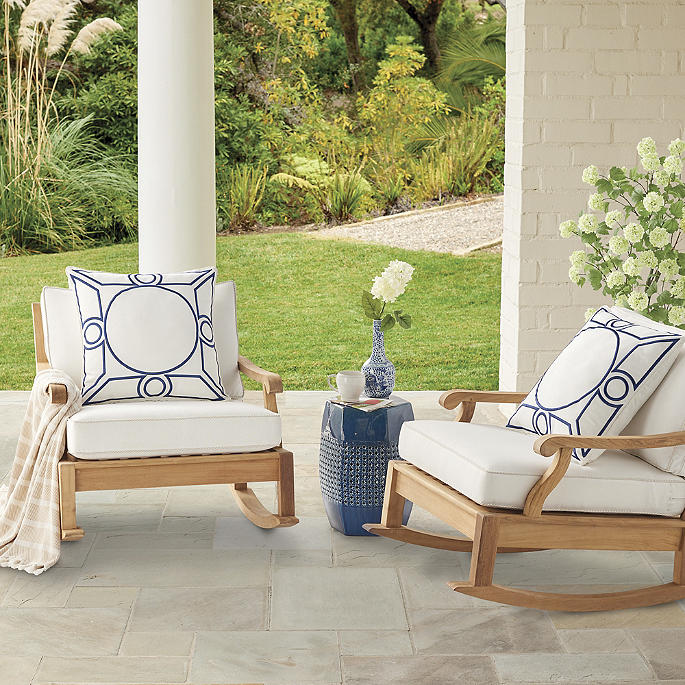 Patio Outdoor Furniture Luxury - Outdoor Furniture Teak Wood のレビューと価格