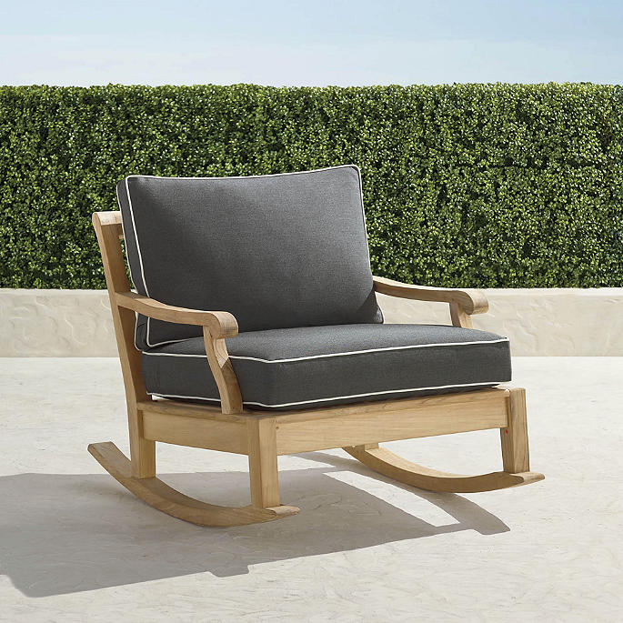Patio Outdoor Furniture Luxury - Outdoor Furniture Teak Wood のレビューと価格
