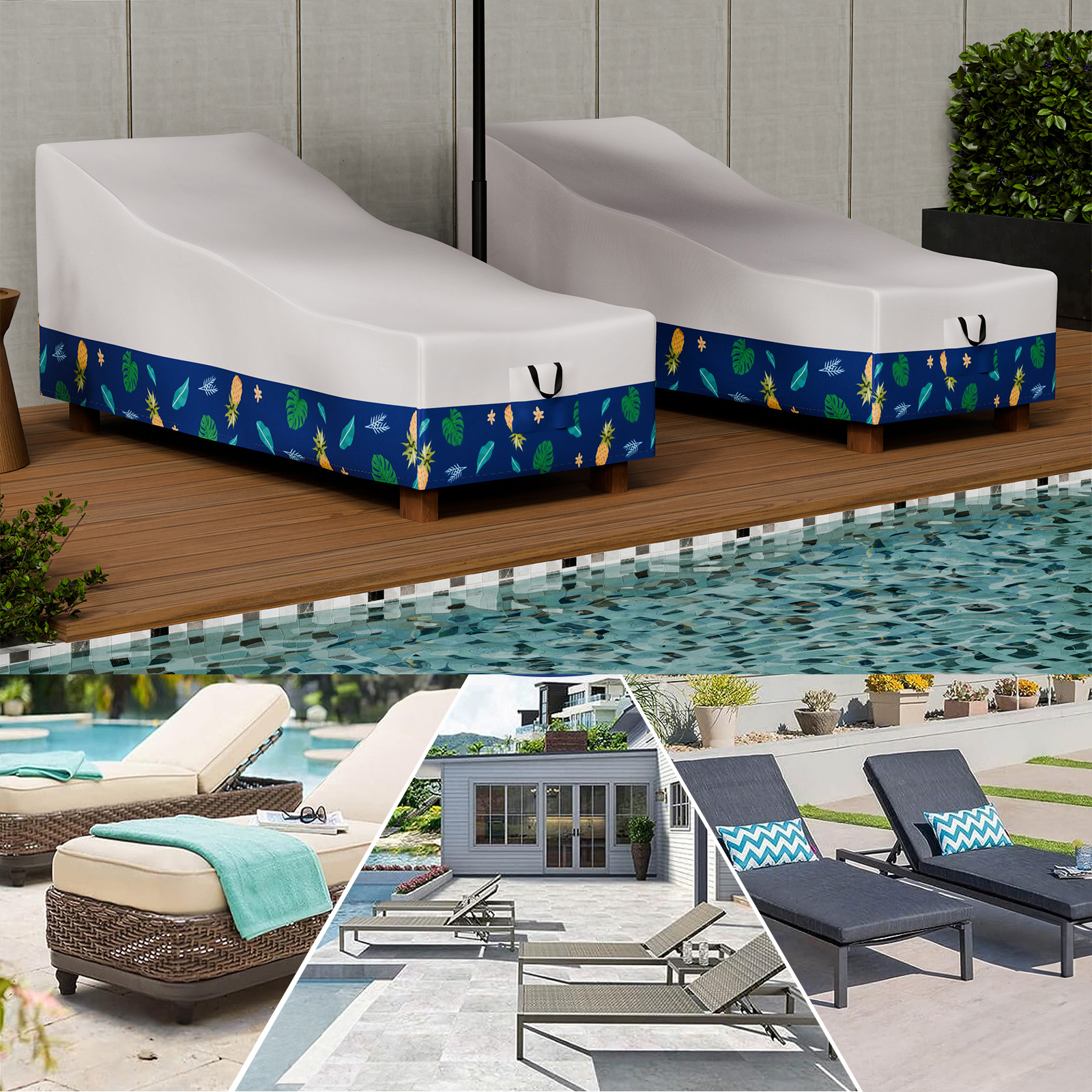 420D Oxford Outdoor Furniture  - Outdoor Furniture Varnish のレビューと価格