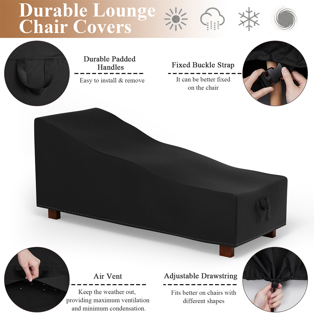 420D Oxford Outdoor Furniture  - Outdoor Furniture Varnish のレビューと価格