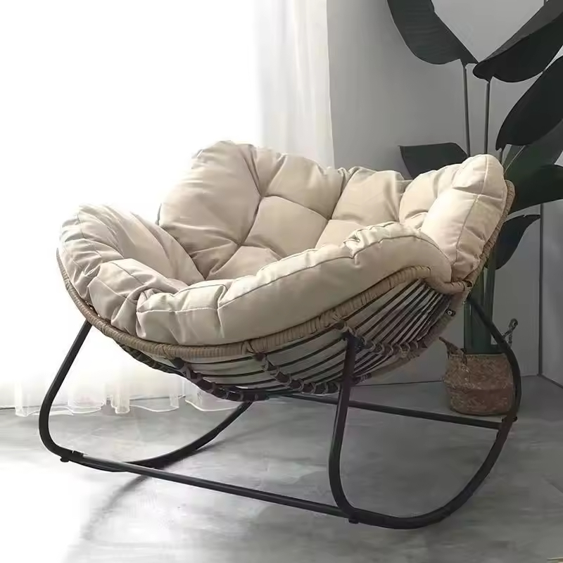 Hot Sale Outdoor Modern Living - Outdoor Furniture In Sale のレビューと価格