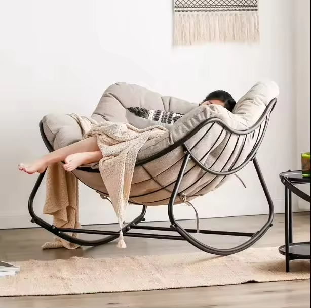 Hot Sale Outdoor Modern Living - Outdoor Furniture In Sale のレビューと価格