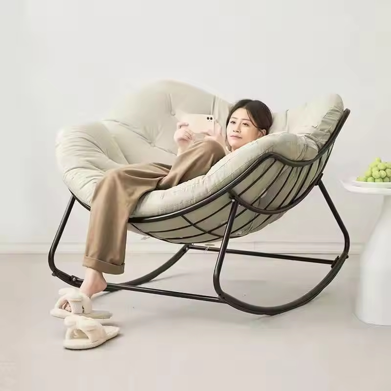 Hot Sale Outdoor Modern Living - Outdoor Furniture In Sale のレビューと価格