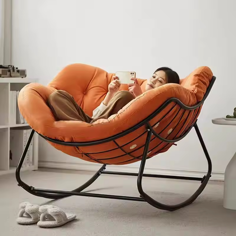 Hot Sale Outdoor Modern Living - Outdoor Furniture In Sale のレビューと価格