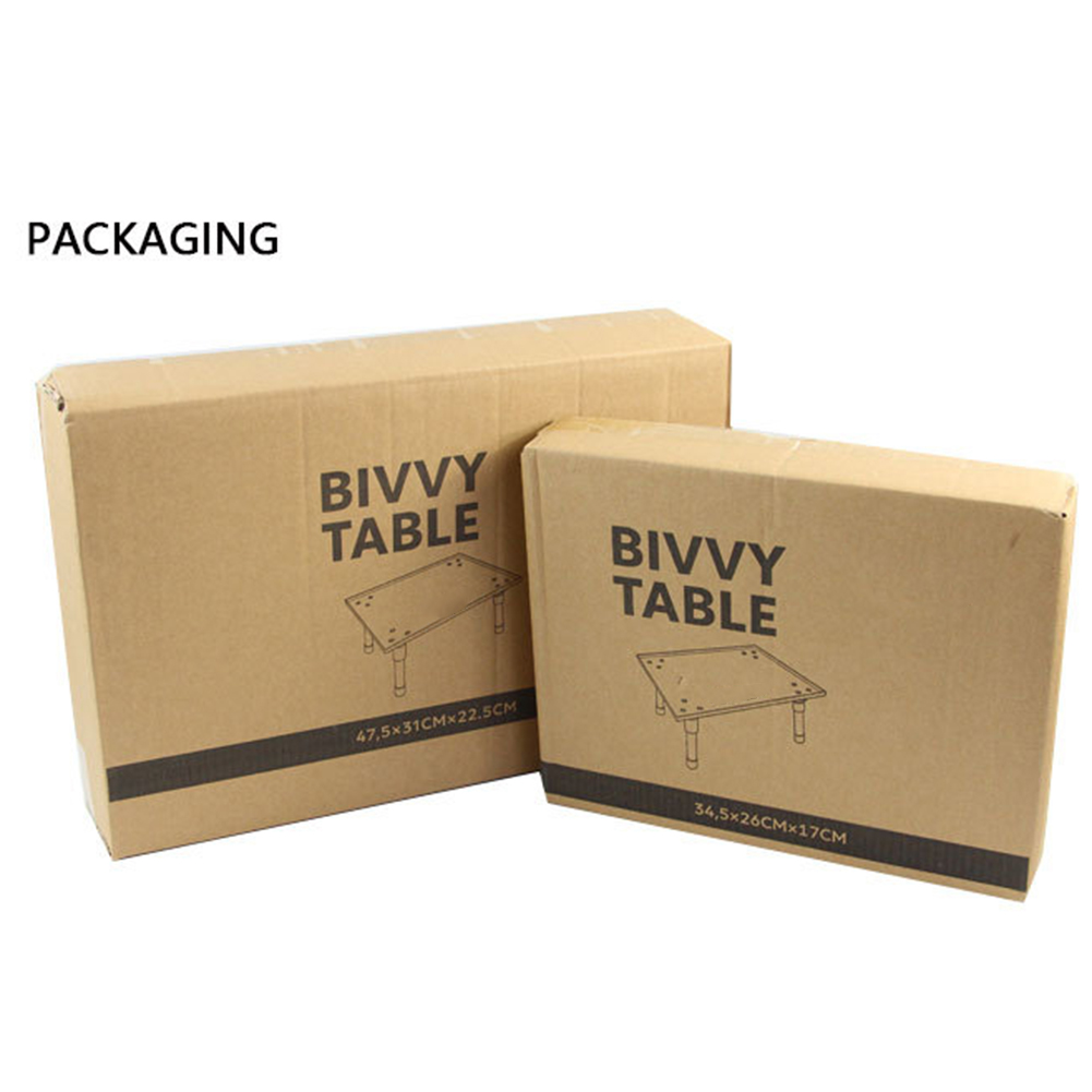 Green Aluminum Alloy Carp Fish - Outdoor Furniture Legs のレビューと価格