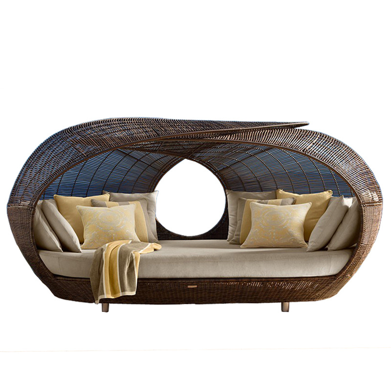 kv-Outdoor Hot Sale Good Quali - Outdoor Furniture In Sale のレビューと価格