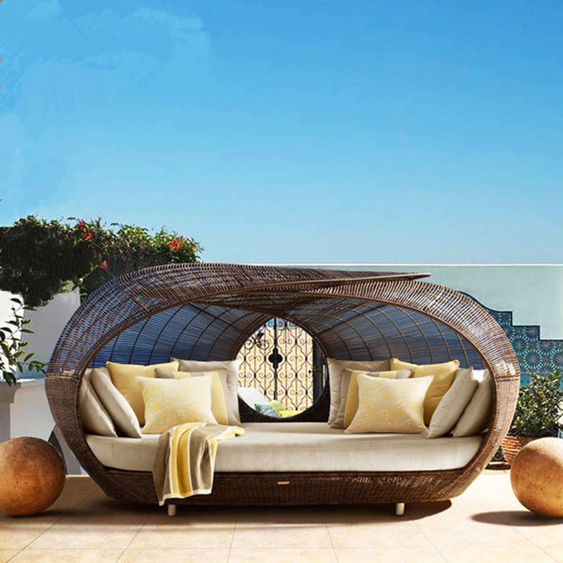 kv-Outdoor Hot Sale Good Quali - Outdoor Furniture In Sale のレビューと価格