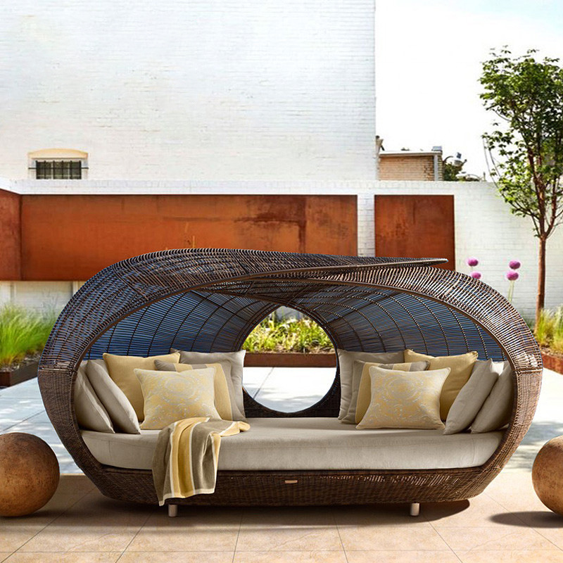 kv-Outdoor Hot Sale Good Quali - Outdoor Furniture In Sale のレビューと価格