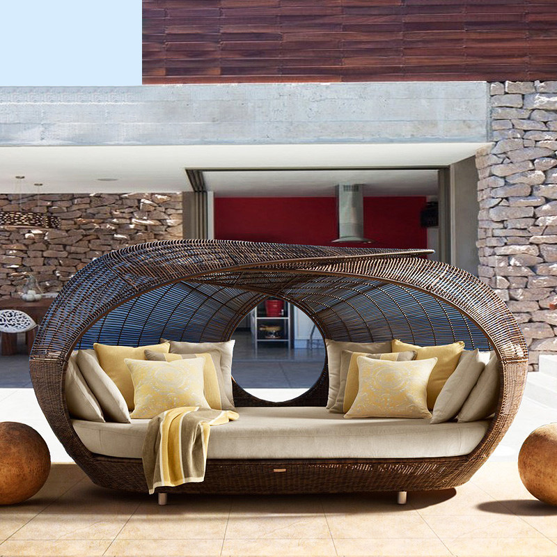 kv-Outdoor Hot Sale Good Quali - Outdoor Furniture In Sale のレビューと価格