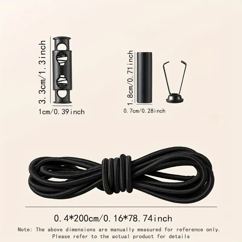 2M Strong Elastic Cord Rope Ru - Outdoor Furniture Rope のレビューと価格