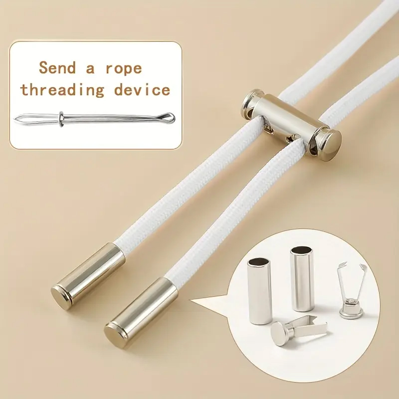 2M Strong Elastic Cord Rope Ru - Outdoor Furniture Rope のレビューと価格