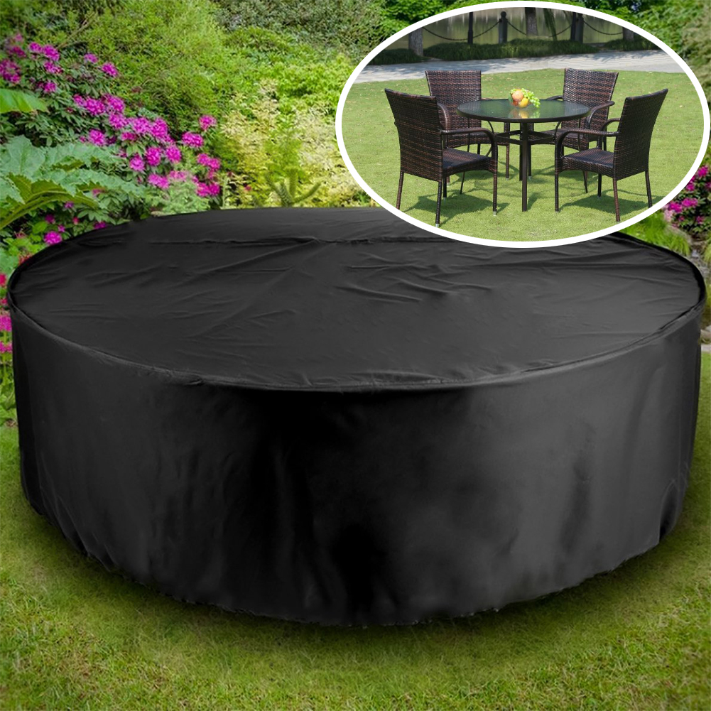 15 Sizes Outdoor Garden Furnit - Outdoor Furniture Varnish のレビューと価格