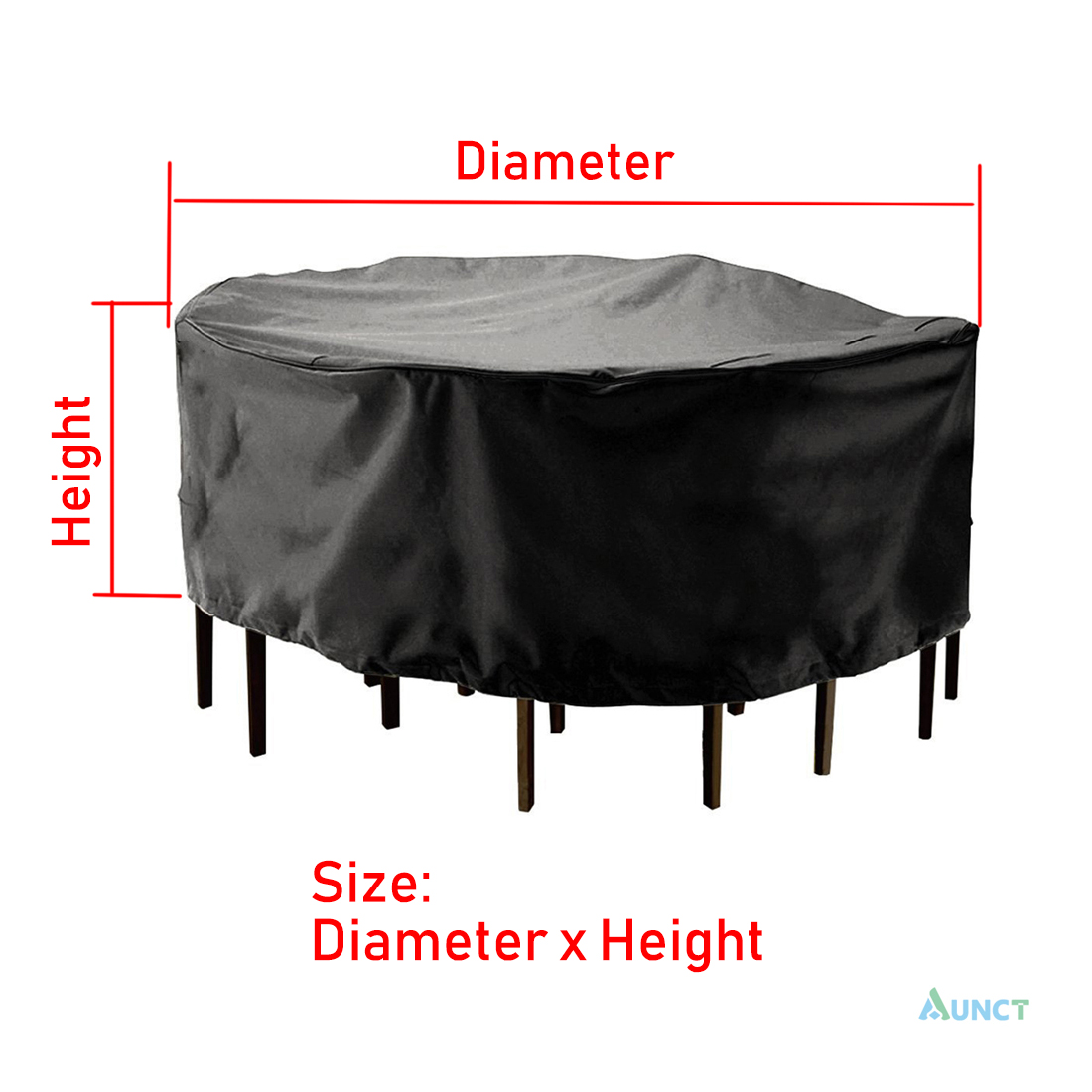 15 Sizes Outdoor Garden Furnit - Outdoor Furniture Varnish のレビューと価格