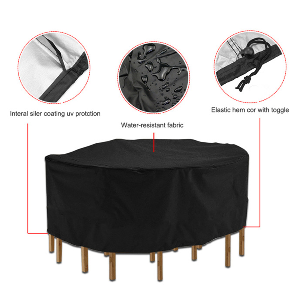 15 Sizes Outdoor Garden Furnit - Outdoor Furniture Varnish のレビューと価格