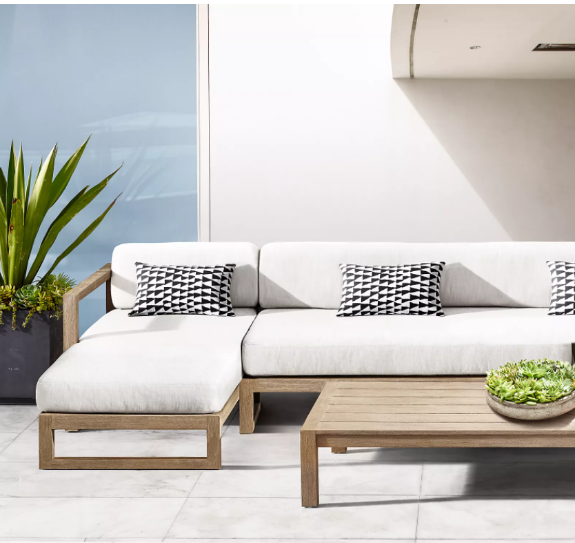 Hot Sale Classic Elegant Teak  - Outdoor Furniture Teak Wood のレビューと価格