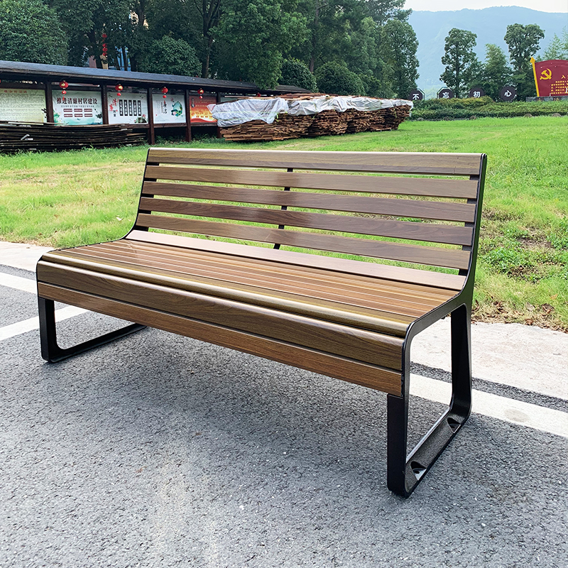 Wholesale Outdoor Bench Alumin - Outdoor Furniture Legs のレビューと価格