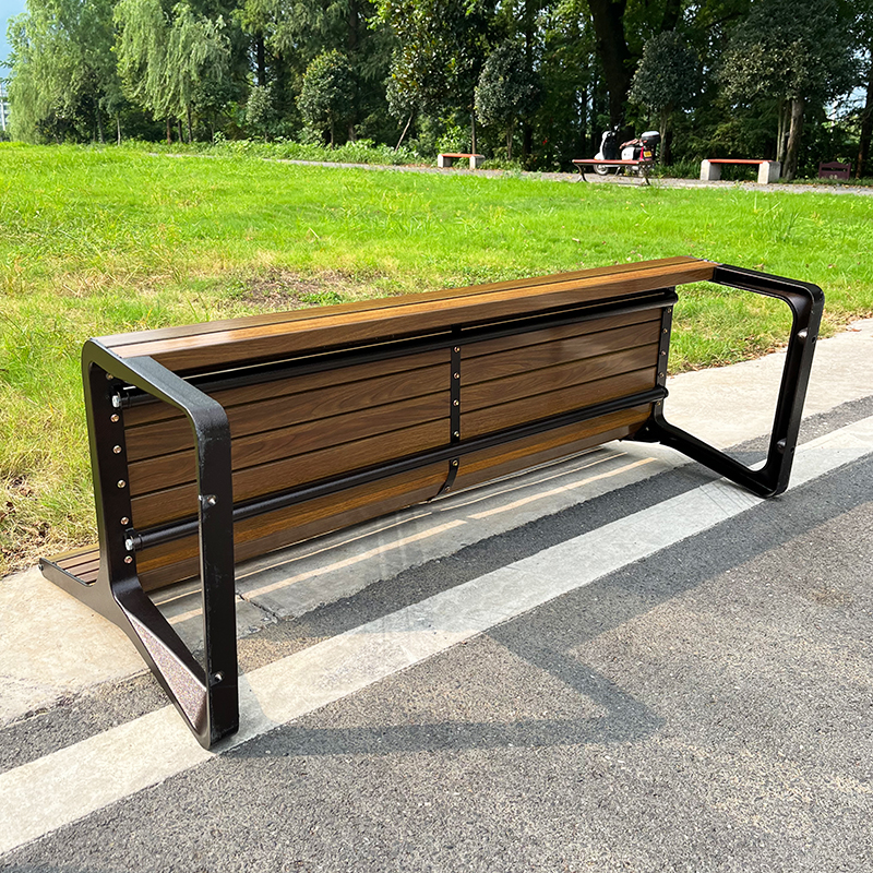 Wholesale Outdoor Bench Alumin - Outdoor Furniture Legs のレビューと価格