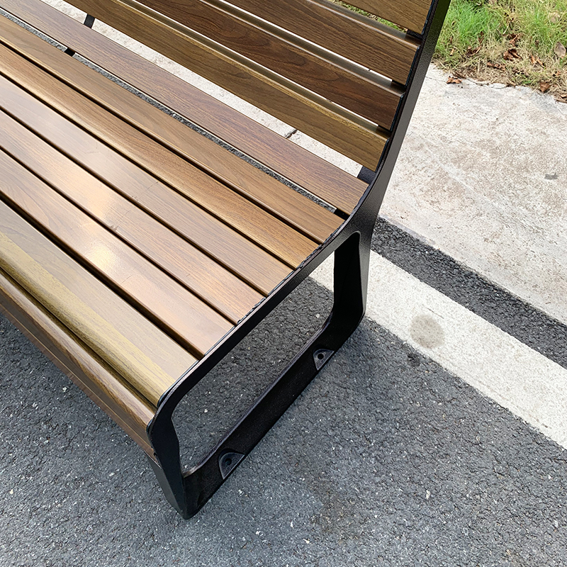 Wholesale Outdoor Bench Alumin - Outdoor Furniture Legs のレビューと価格