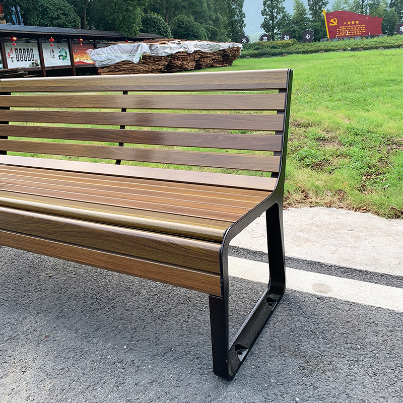 Wholesale Outdoor Bench Alumin - Outdoor Furniture Legs のレビューと価格